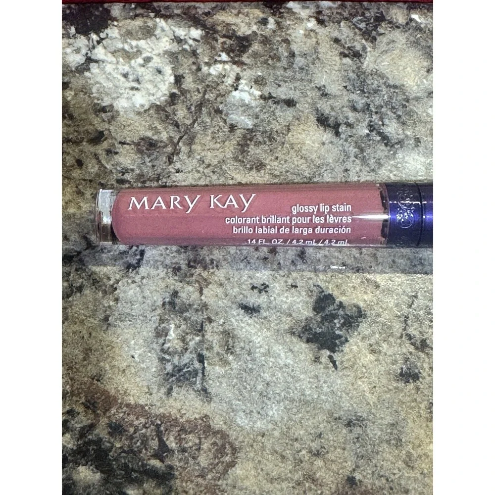 Mary Kay mary kay